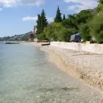 By The Sea Brist, Makarska - 15714 波达卡