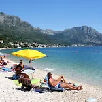 By The Sea Brist, Makarska - 15714 波达卡
