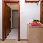 公寓 By The Sea Brist, Makarska - 15714 *