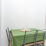 公寓 By The Sea Brist, Makarska - 15714 波达卡
