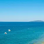 公寓 By The Sea Brist, Makarska - 15714 *