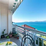 公寓 By The Sea Brist, Makarska - 15714