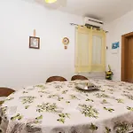 By The Sea Brist, Makarska - 15714 公寓 波达卡