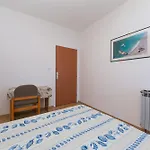 By The Sea Brist, Makarska - 15714 * 波达卡