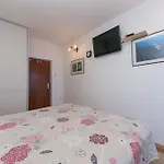 By The Sea Brist, Makarska - 15714 * 波达卡