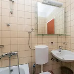 公寓 By The Sea Brist, Makarska - 15714 *