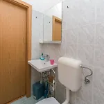 By The Sea Brist, Makarska - 15714 公寓 波达卡