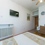 By The Sea Brist, Makarska - 15714 波达卡