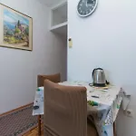 公寓 By The Sea Brist, Makarska - 15714
