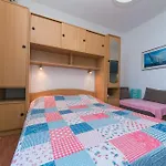 公寓 By The Sea Brist, Makarska - 15714